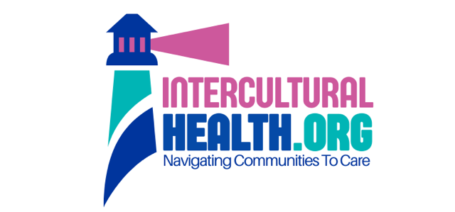 Intercultural Health